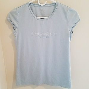 Calvin Klein t-shirt